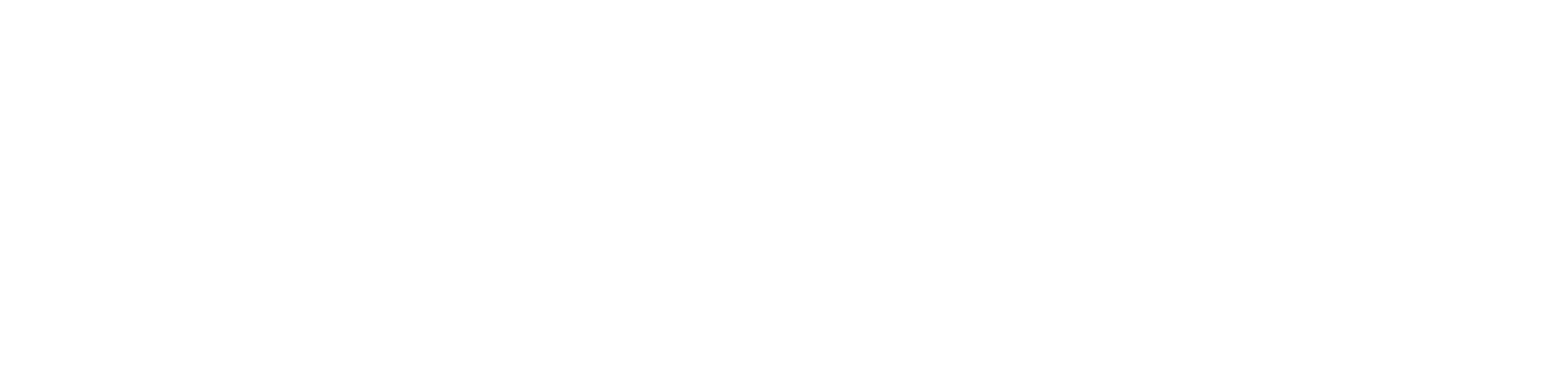 QayemDigital