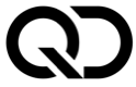 QayemDigital